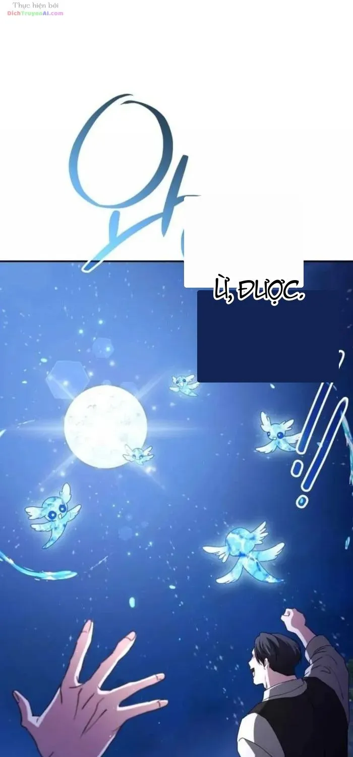 Chapter 97 - Trang 4
