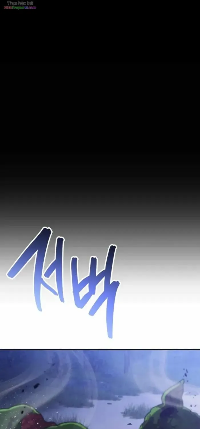 Chapter 97 - Trang 31
