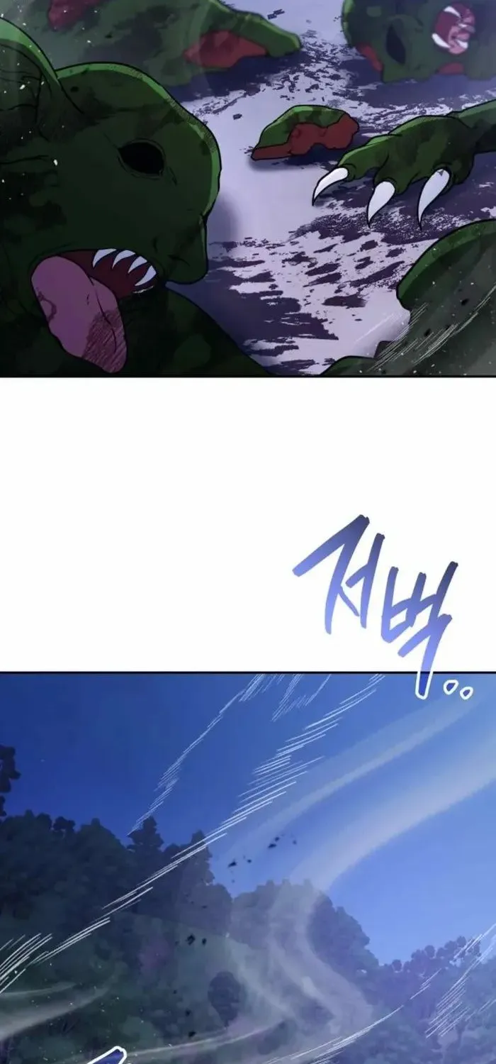 Chapter 97 - Trang 32