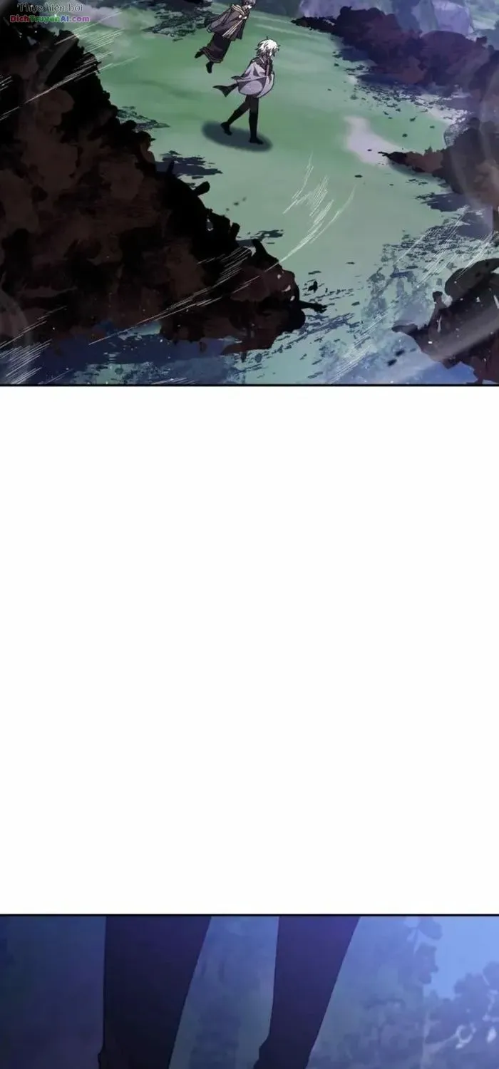 Chapter 97 - Trang 34