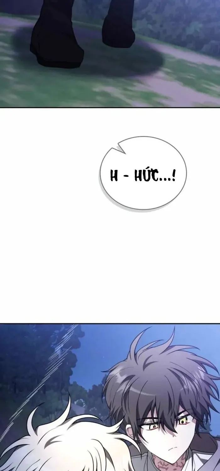 Chapter 97 - Trang 35