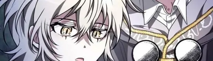 Chapter 97 - Trang 36
