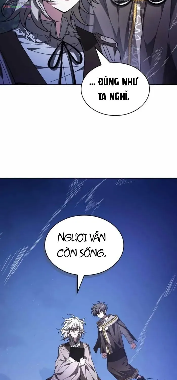 Chapter 97 - Trang 37