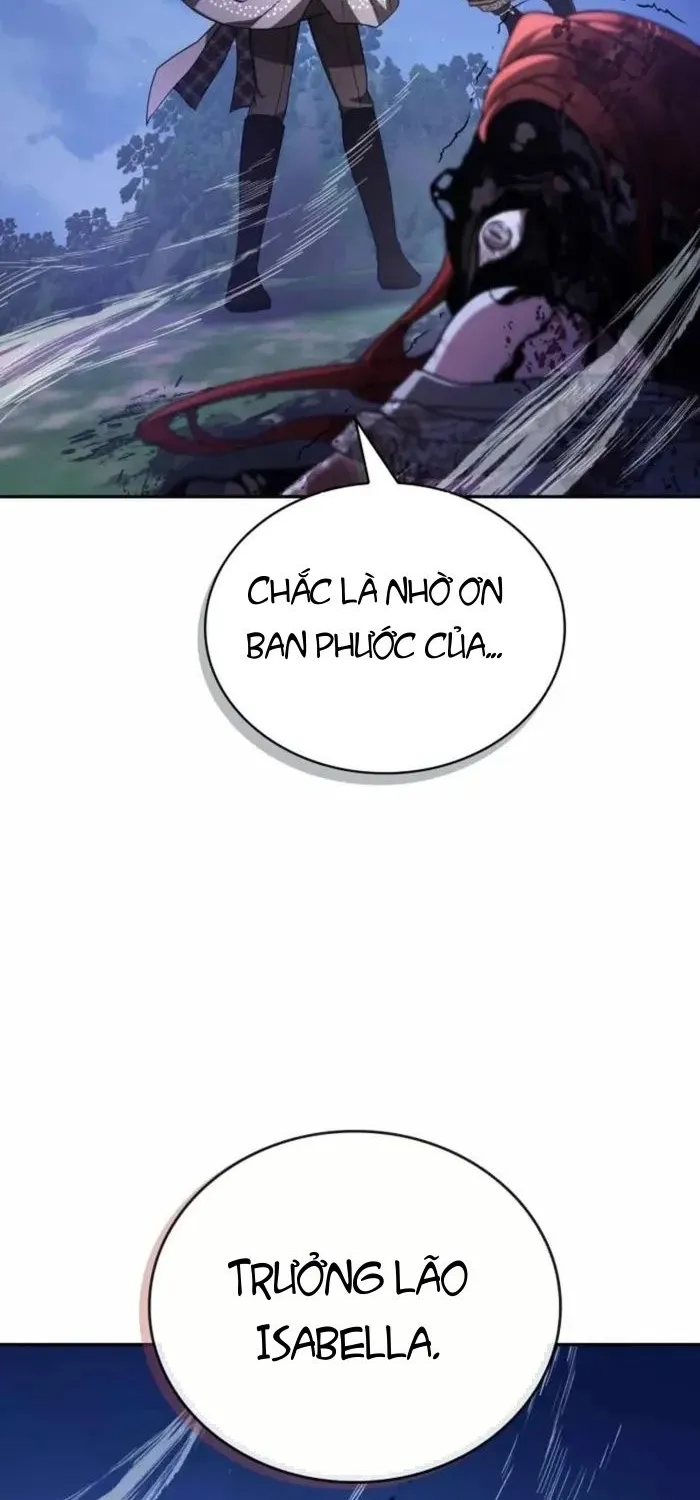 Chapter 97 - Trang 38