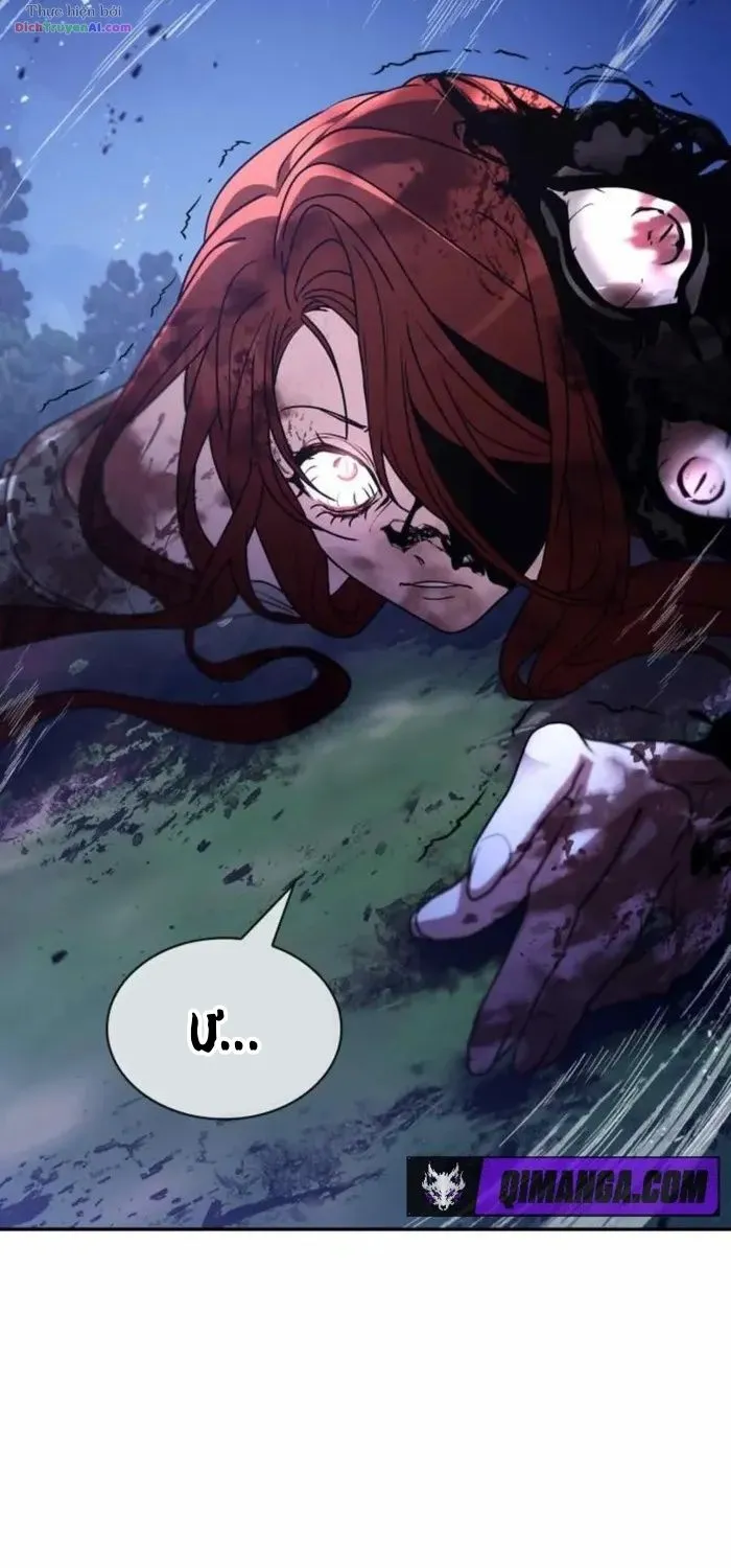 Chapter 97 - Trang 40