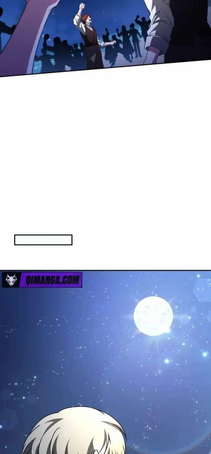Chapter 97 - Trang 5
