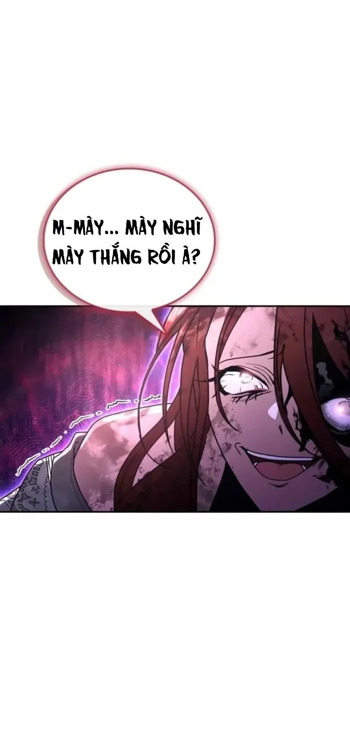 Chapter 97 - Trang 41
