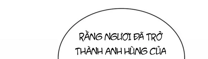 Chapter 97 - Trang 42