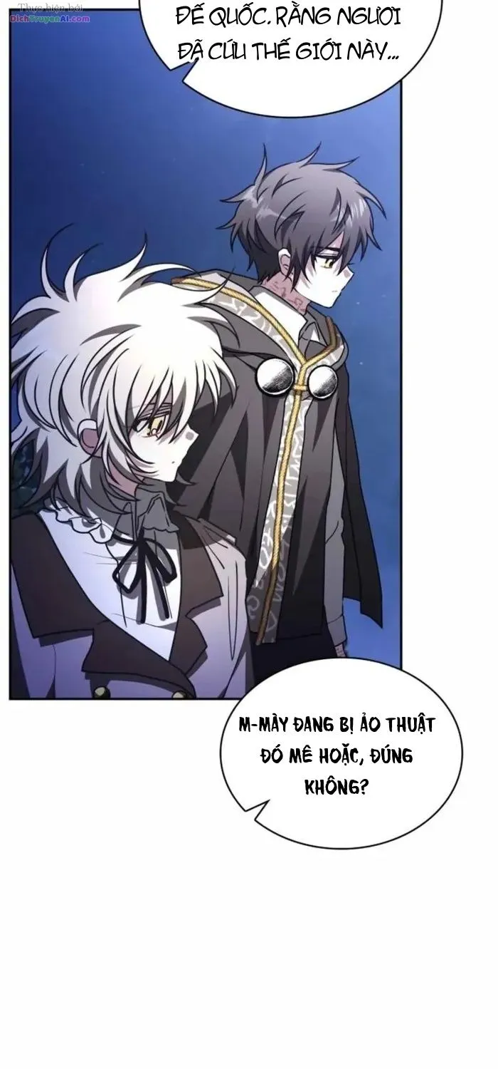 Chapter 97 - Trang 43