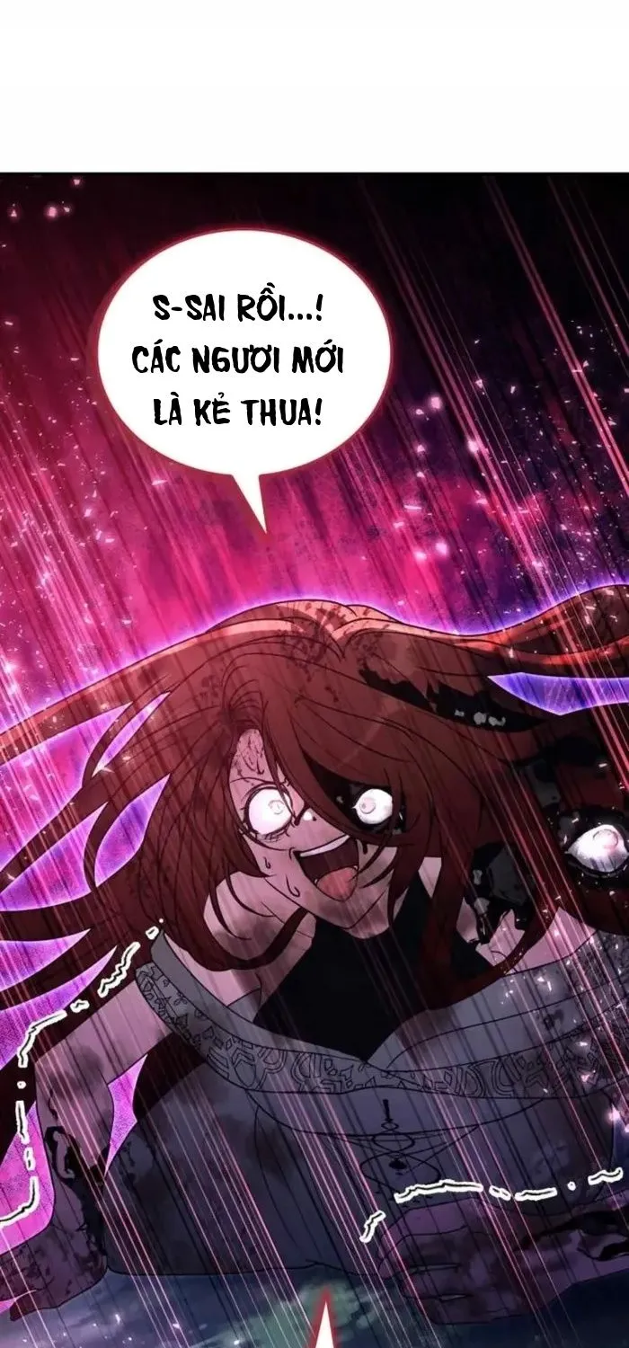 Chapter 97 - Trang 44