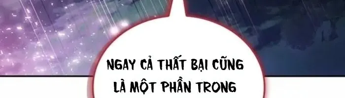 Chapter 97 - Trang 45