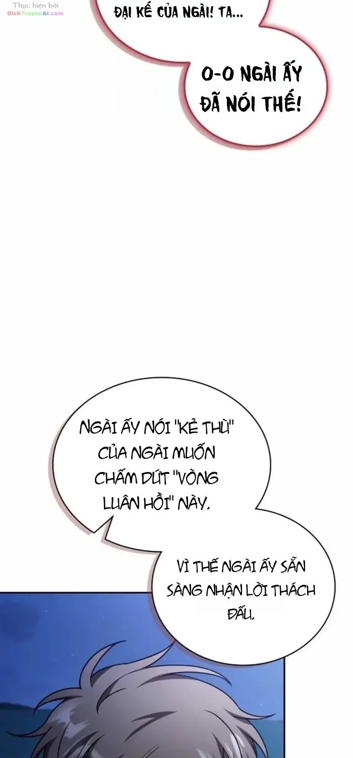 Chapter 97 - Trang 46