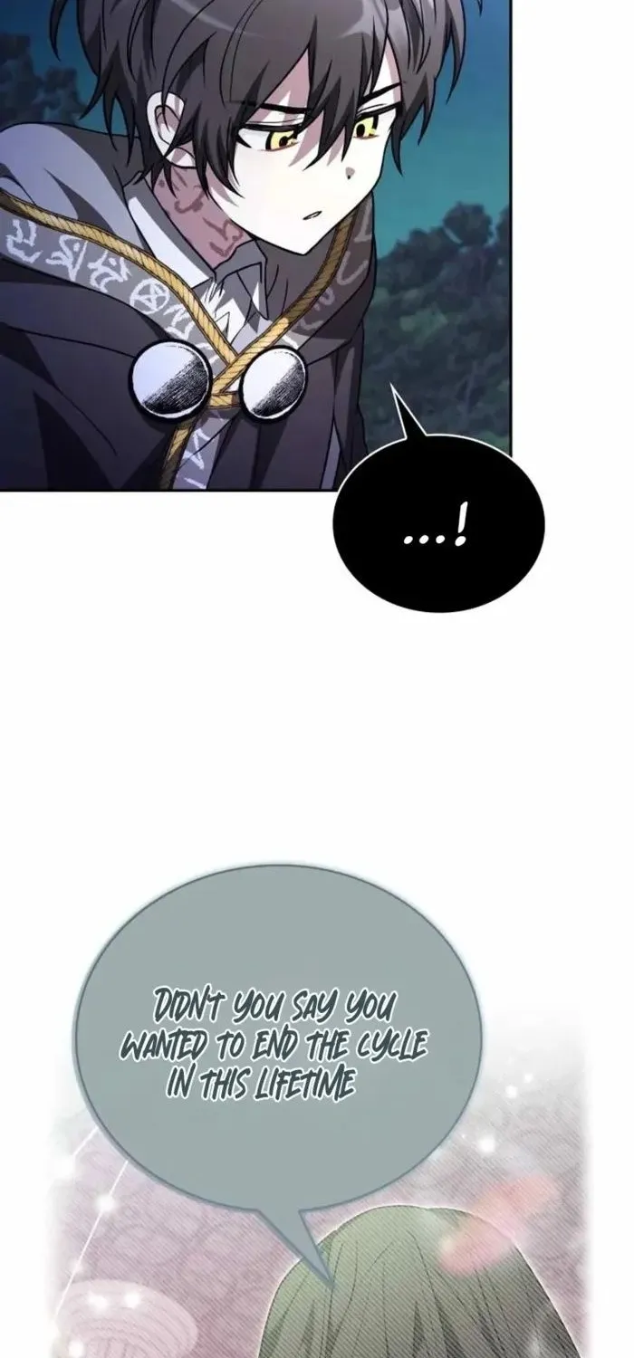 Chapter 97 - Trang 47