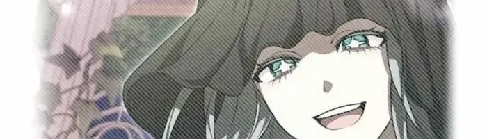 Chapter 97 - Trang 48