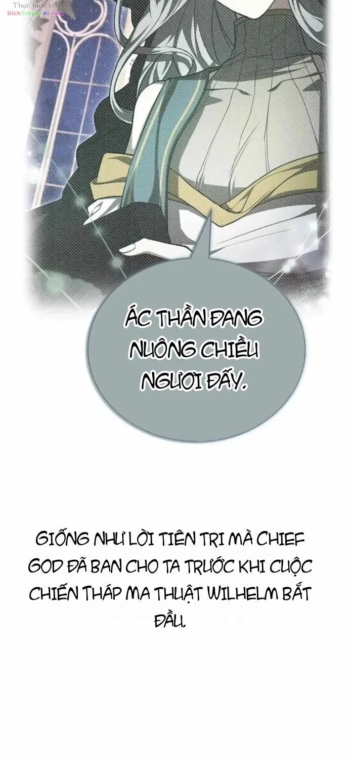 Chapter 97 - Trang 49
