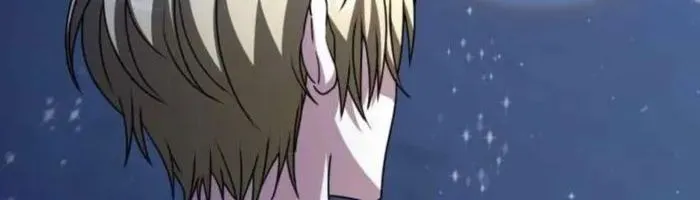 Chapter 97 - Trang 6