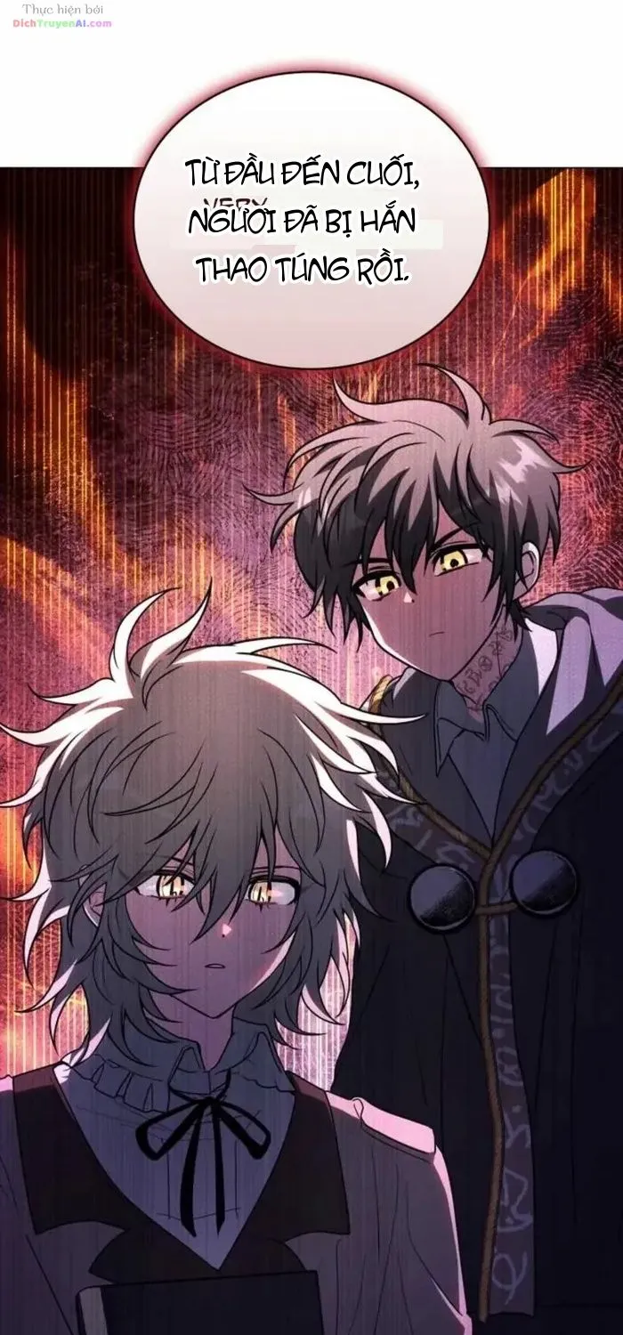 Chapter 97 - Trang 52