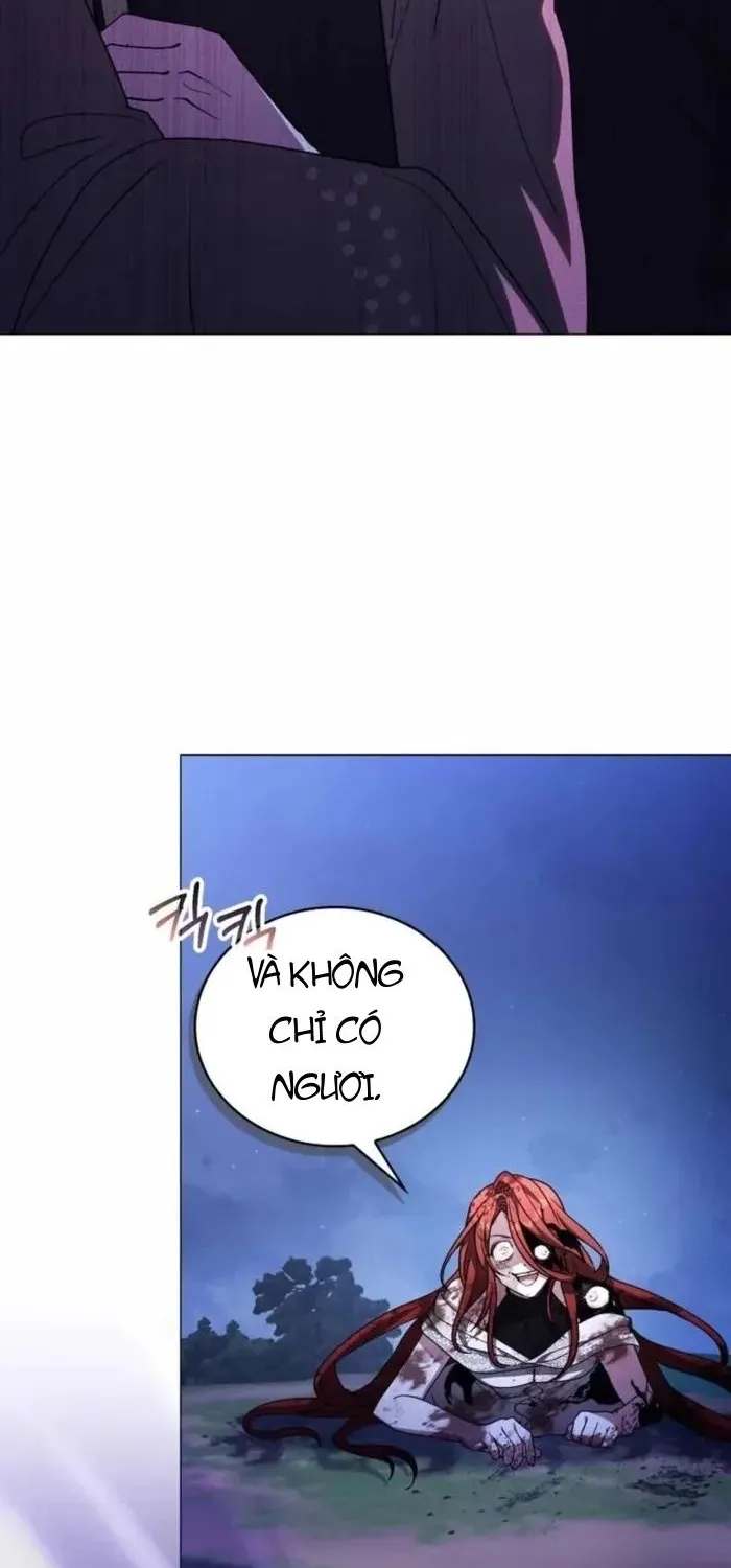 Chapter 97 - Trang 53