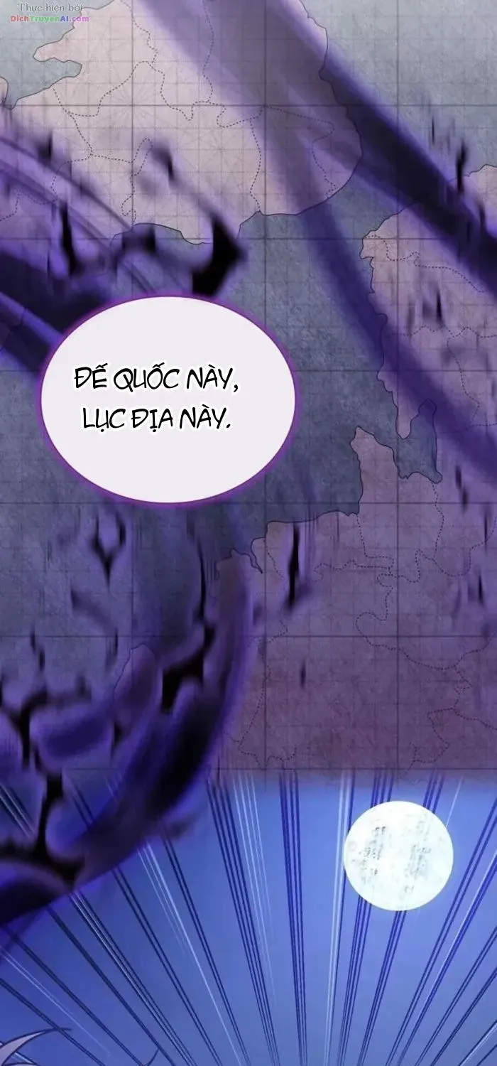 Chapter 97 - Trang 55
