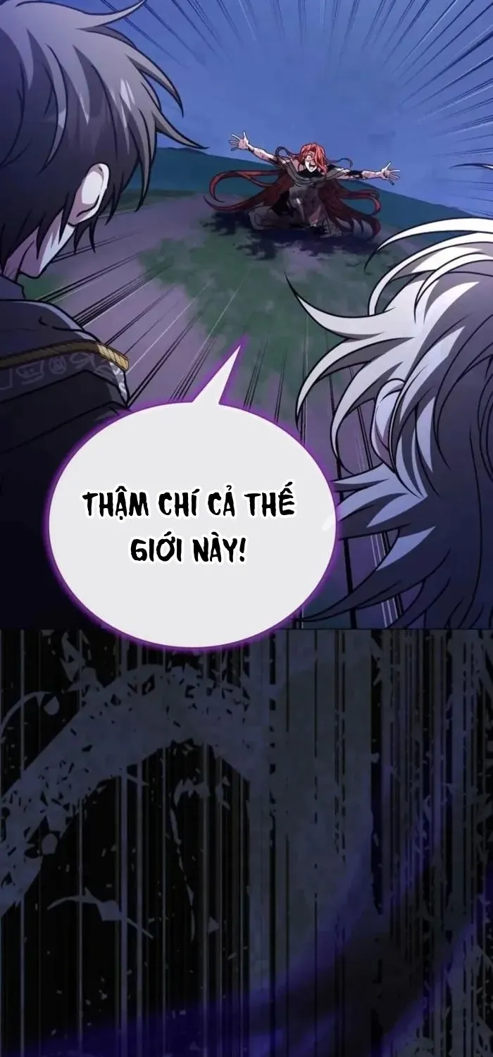 Chapter 97 - Trang 56