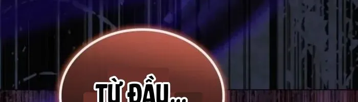 Chapter 97 - Trang 57