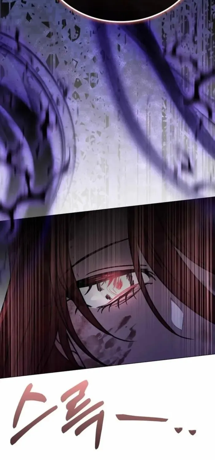 Chapter 97 - Trang 59