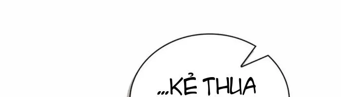 Chapter 97 - Trang 60