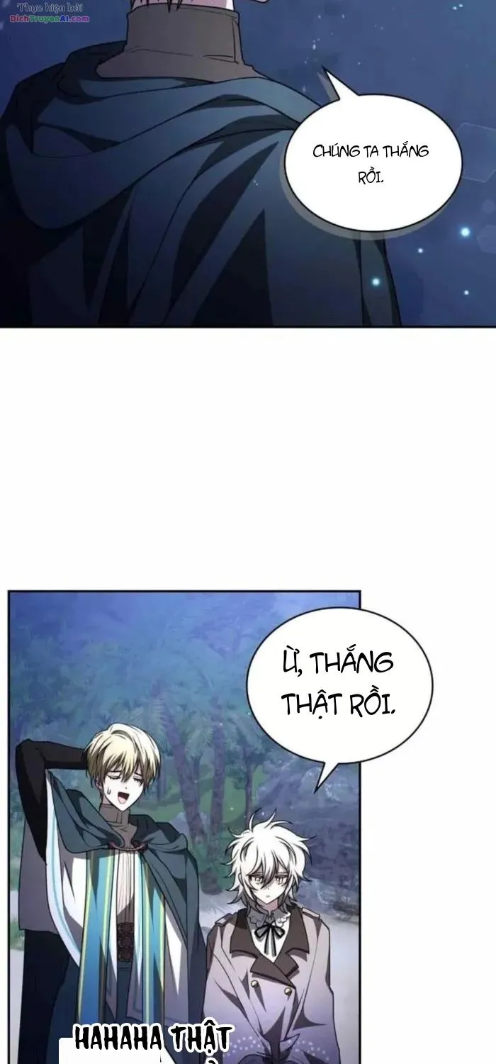 Chapter 97 - Trang 7
