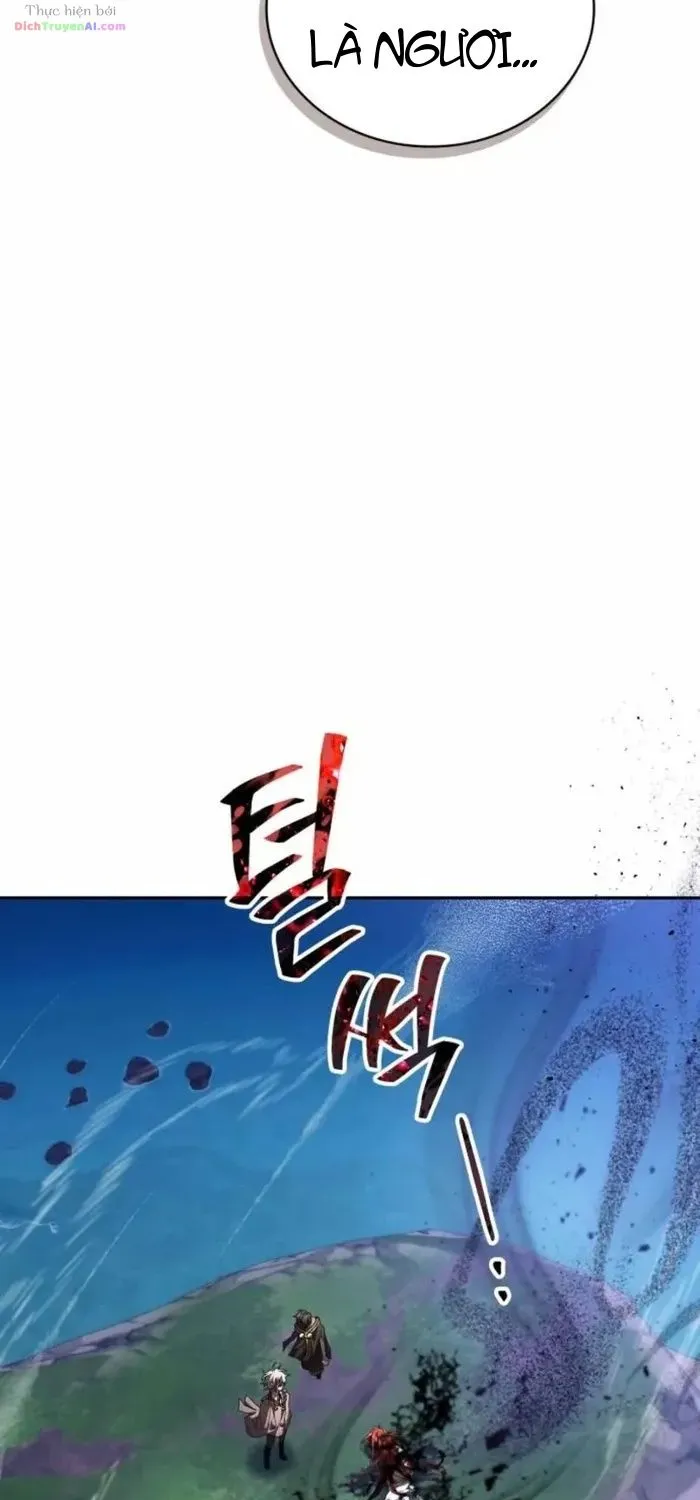 Chapter 97 - Trang 61