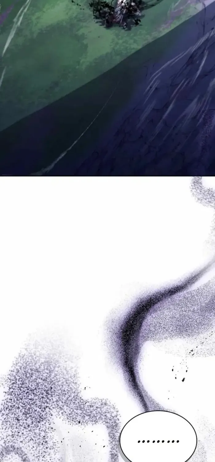 Chapter 97 - Trang 62