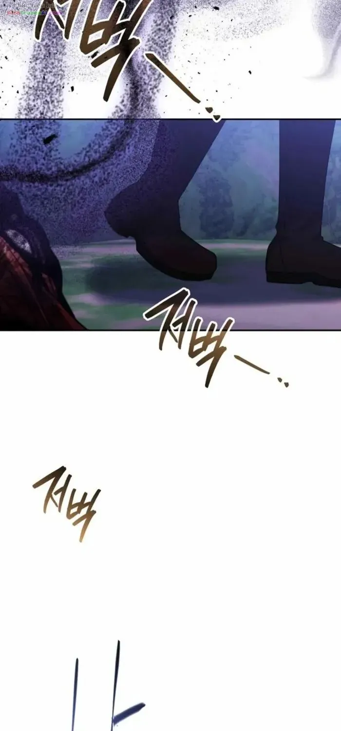 Chapter 97 - Trang 64