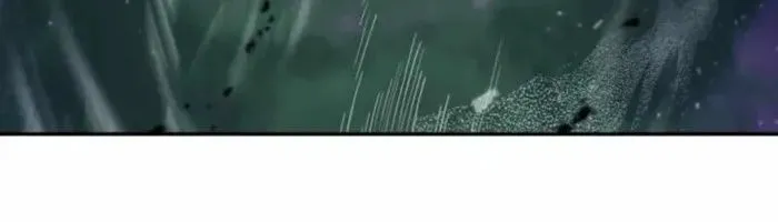 Chapter 97 - Trang 66