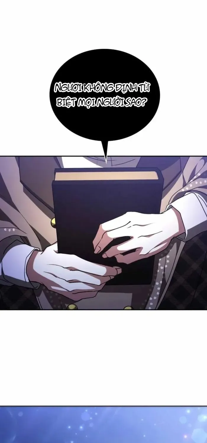 Chapter 97 - Trang 68