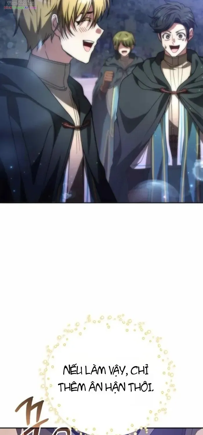 Chapter 97 - Trang 70