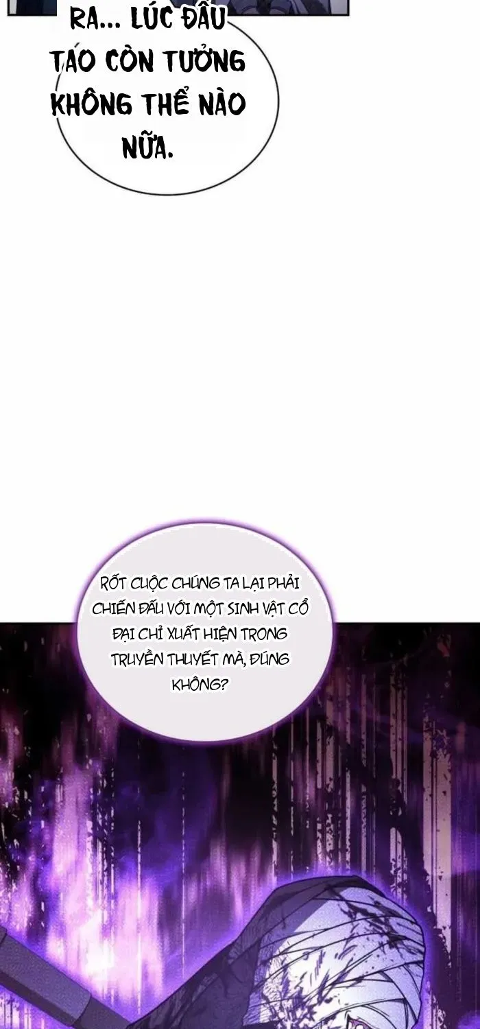 Chapter 97 - Trang 8