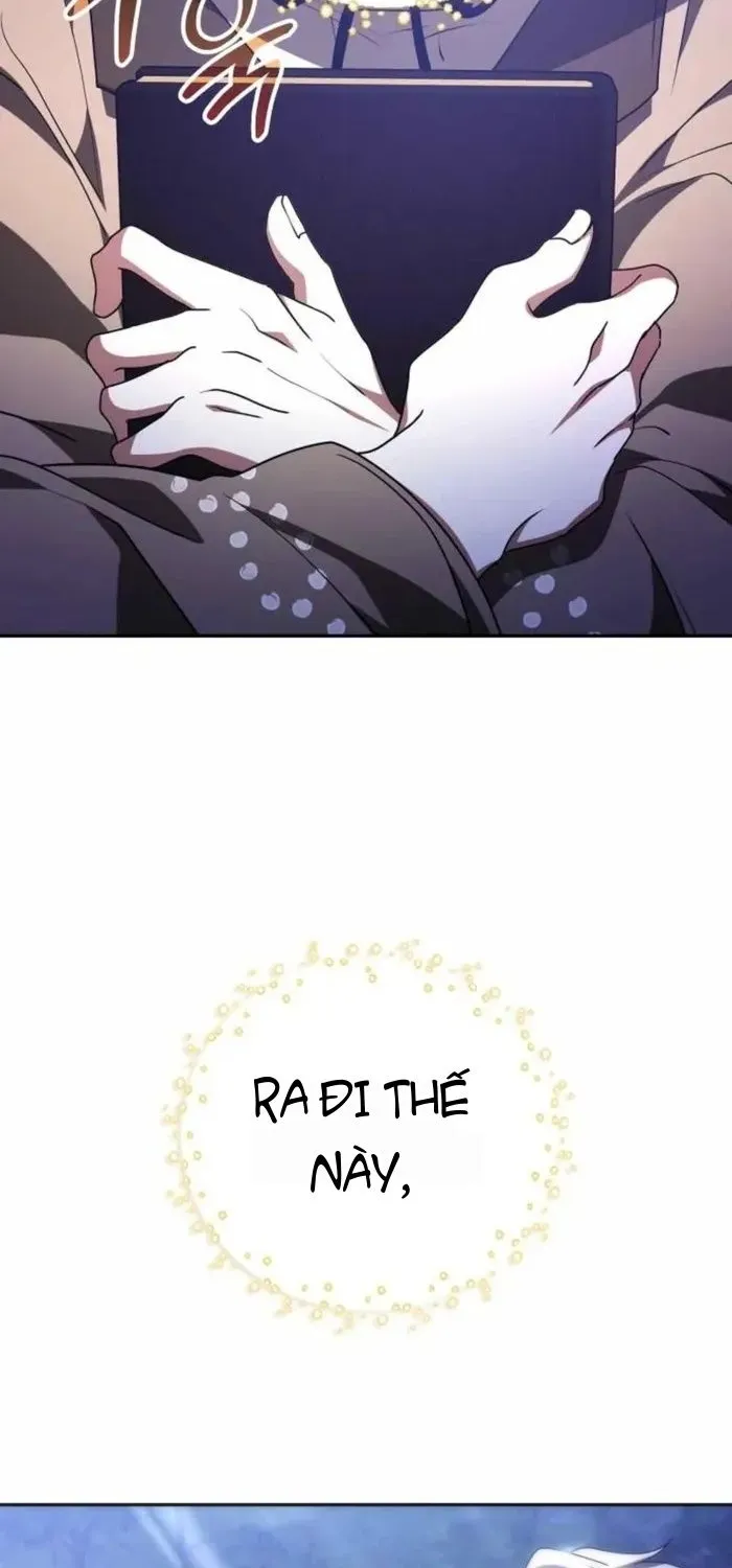 Chapter 97 - Trang 71