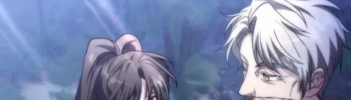 Chapter 97 - Trang 72