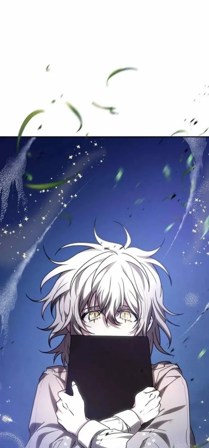 Chapter 97 - Trang 74