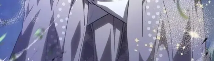 Chapter 97 - Trang 75