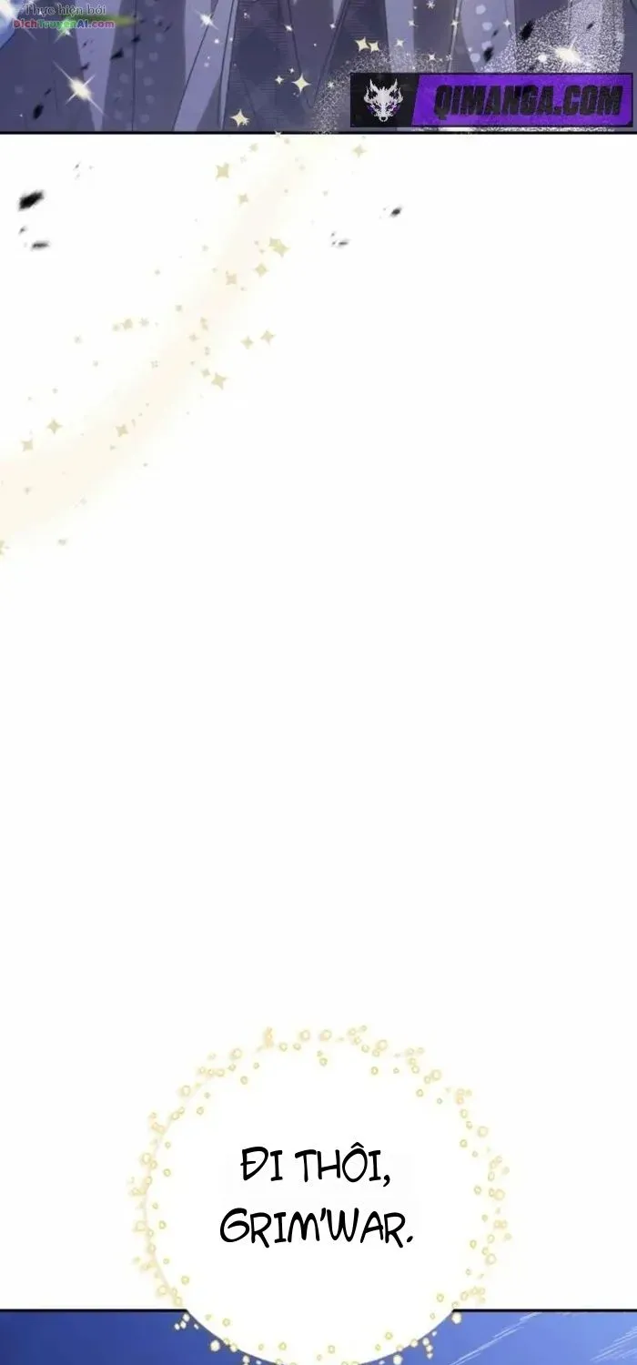 Chapter 97 - Trang 76