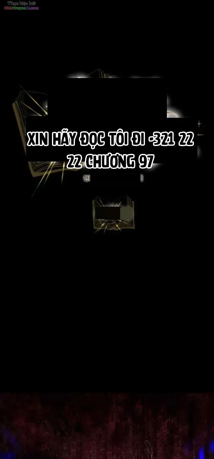 Chapter 97 - Trang 79