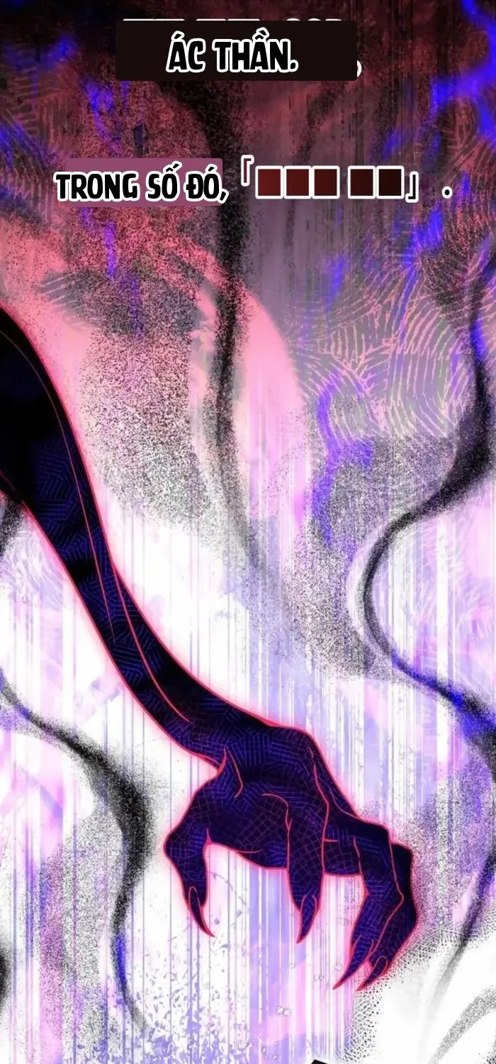 Chapter 97 - Trang 80