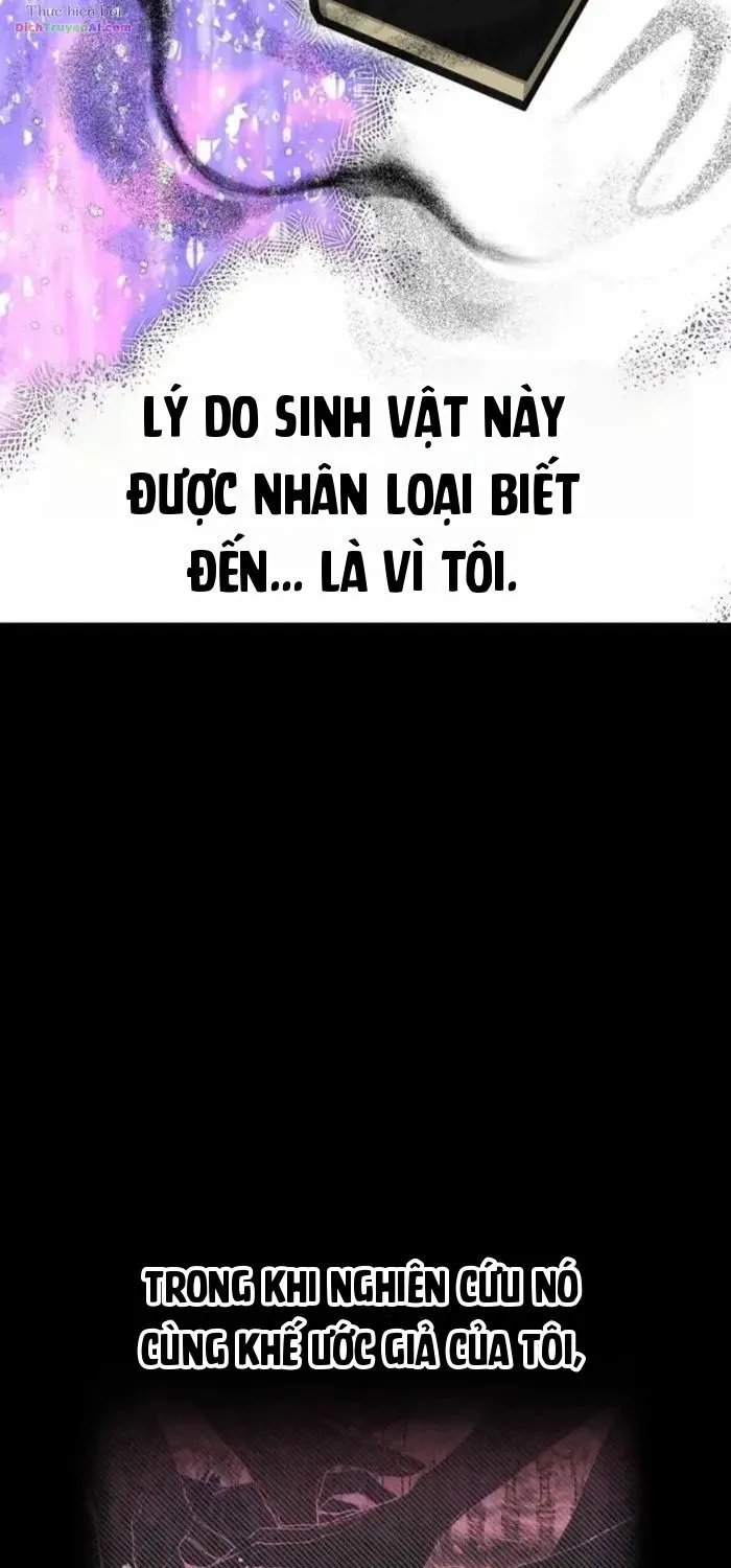 Chapter 97 - Trang 82