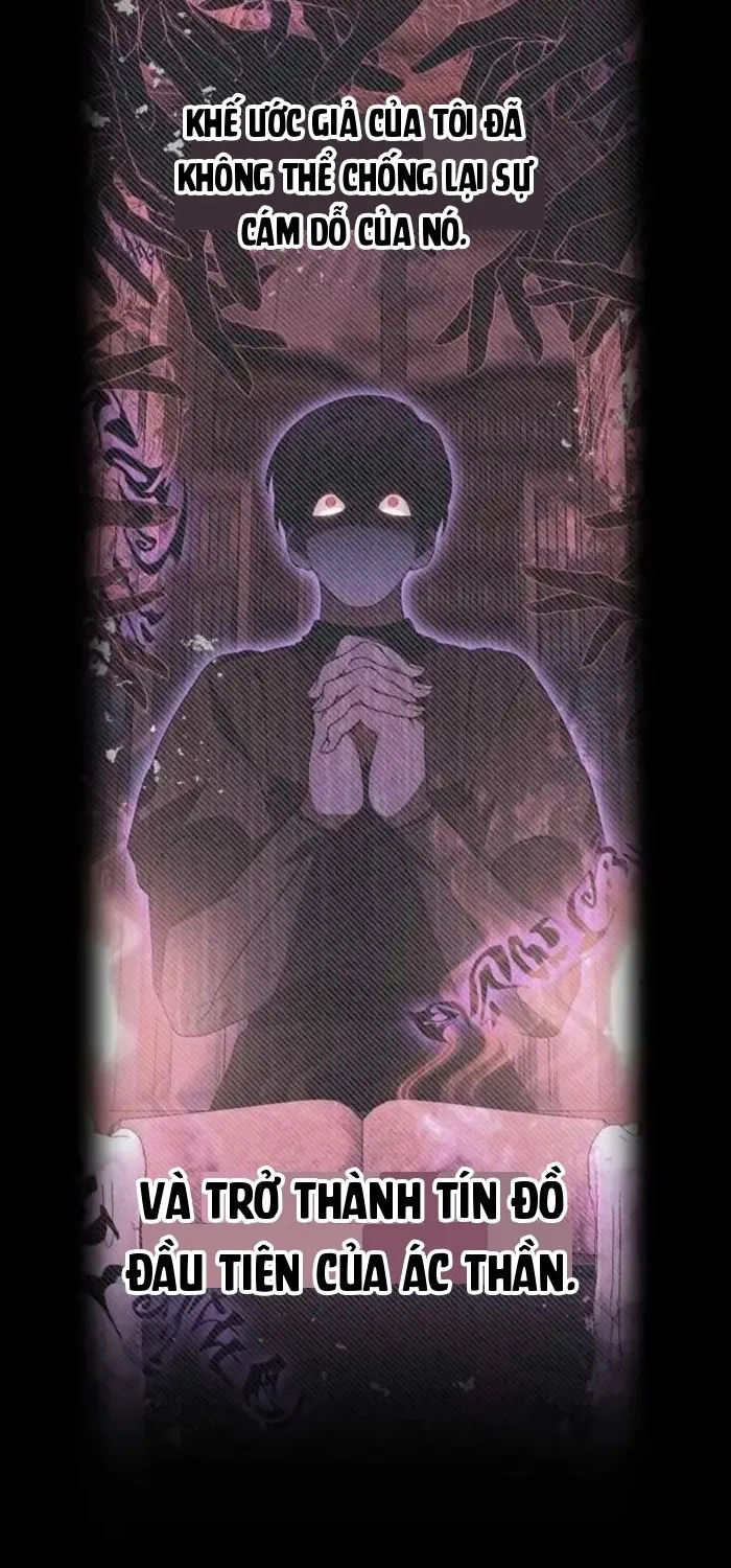 Chapter 97 - Trang 83