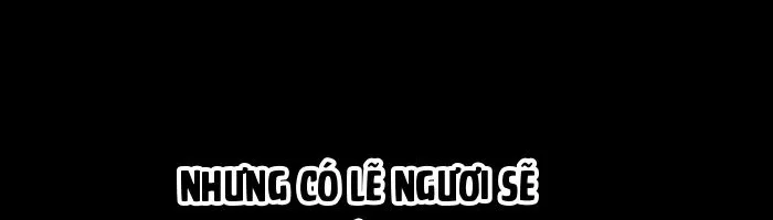 Chapter 97 - Trang 84