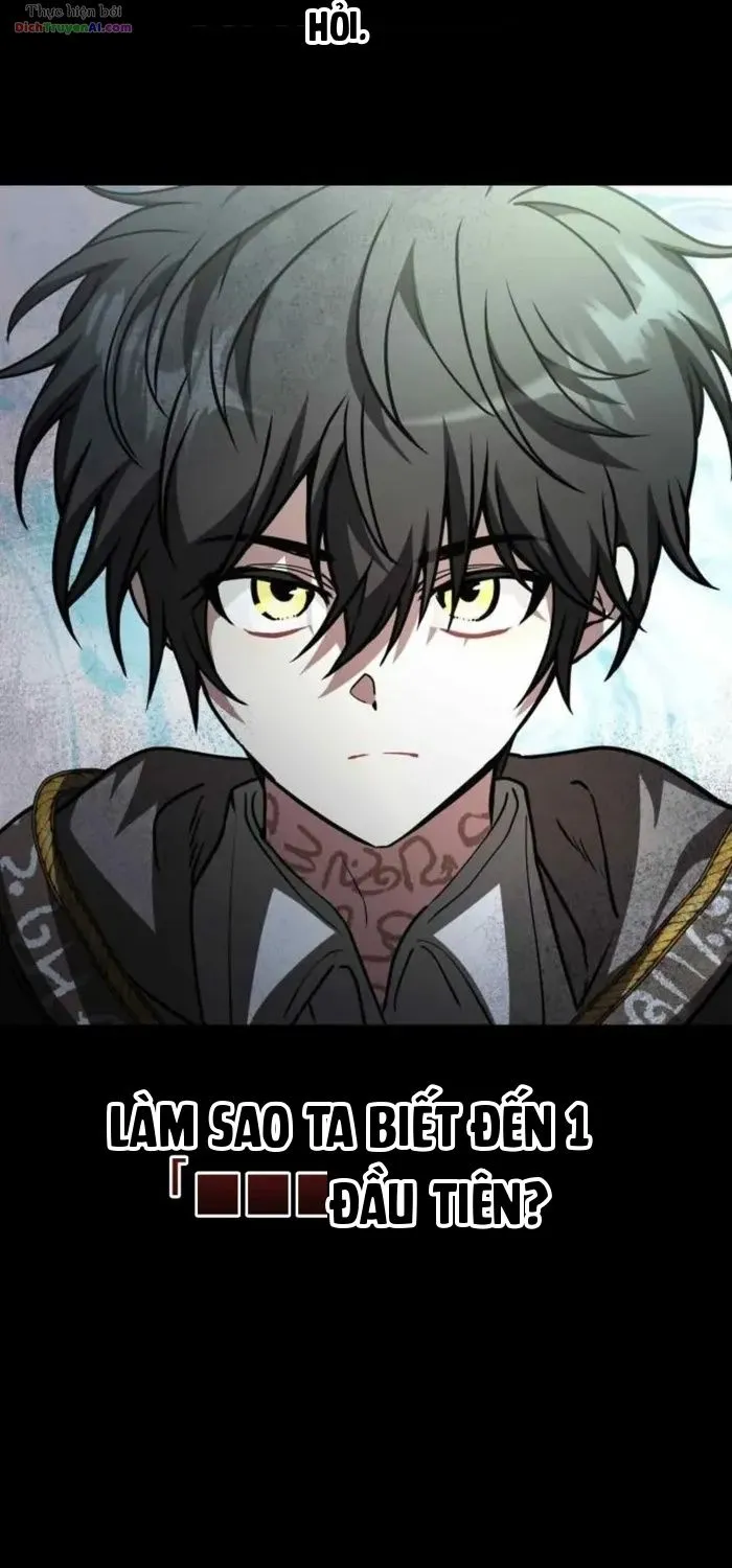 Chapter 97 - Trang 85