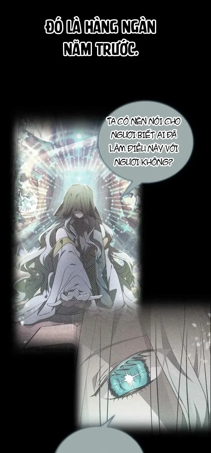 Chapter 97 - Trang 86