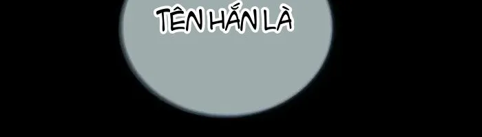 Chapter 97 - Trang 87