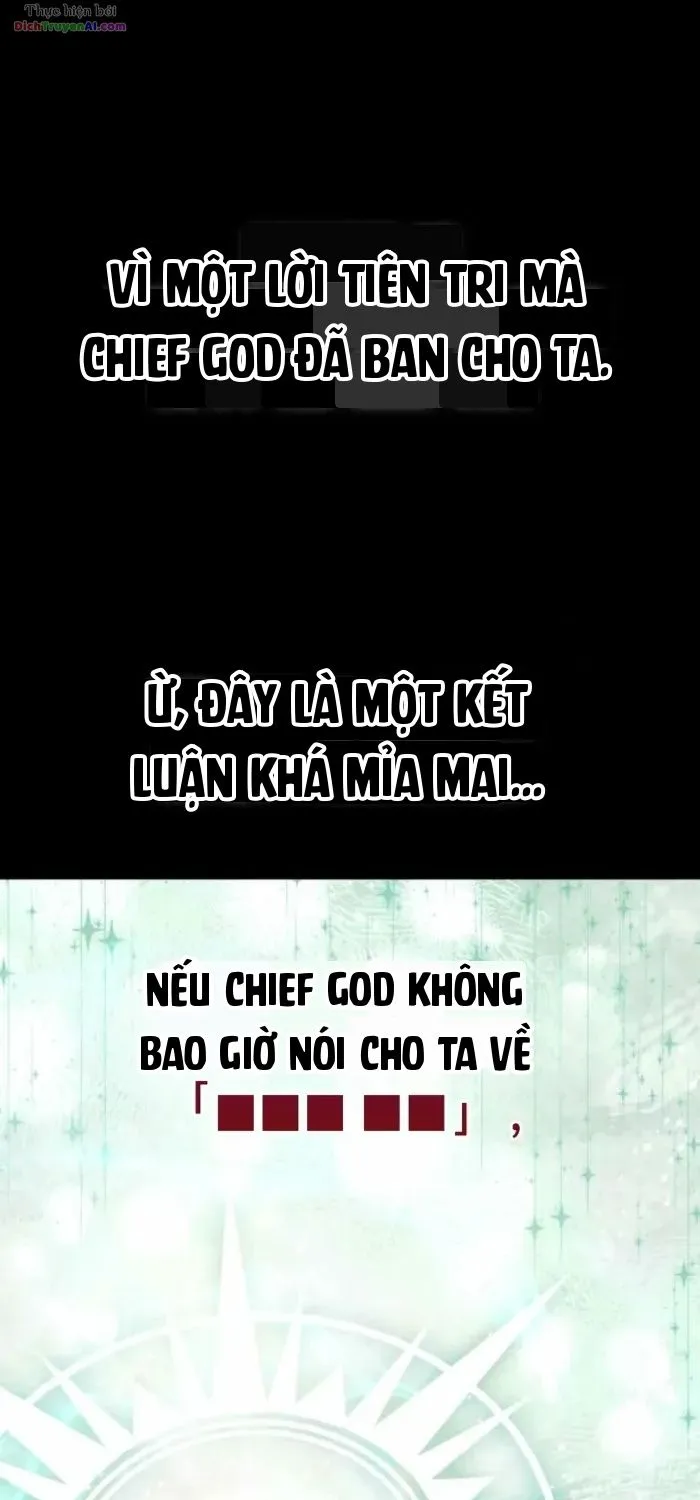 Chapter 97 - Trang 88