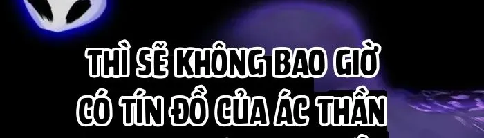 Chapter 97 - Trang 90